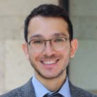 Burak Aydin
