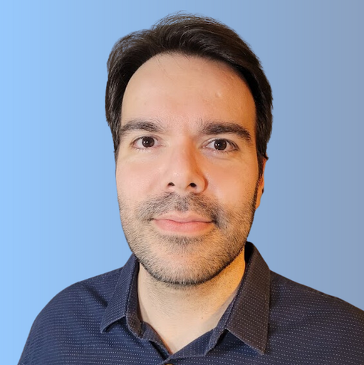 Diego Salvador