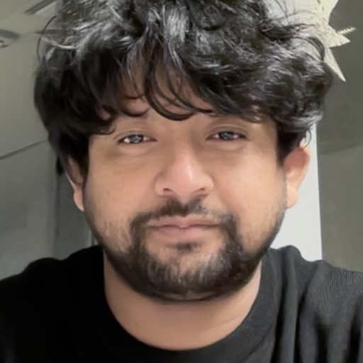 Firozur Rahman