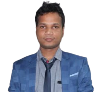 MD Moniruzzaman