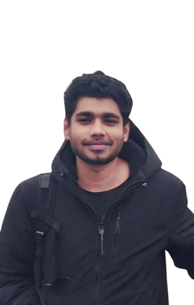 Tareq Hasan