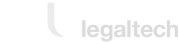 TW Legal Tech Logo